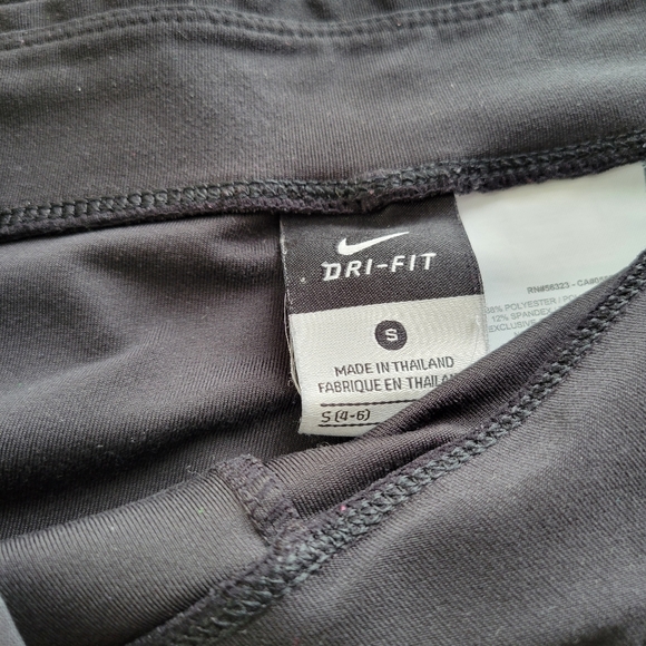 Nike Leggings - Picture 3 of 4